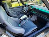 Porsche 993 Carrera Cabriolet Carrera - gebrauchte Porsche 993 aus dem Jahr 1994