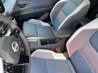 Nissan Micra - Vorschau Bild 20