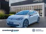 Volkswagen ID.3 Pro 2,99 Finanzierung möglich !!!