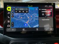 Renault Twingo - Vorschau Bild 17