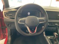 Volkswagen Polo - Vorschau Bild 8