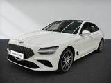 Genesis G70 Shooting Brake Luxury 2.2D Allrad *Voll. - Genesis G70 Diesel Gebrauchtwagen