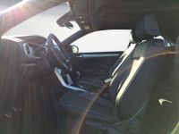 Volkswagen T-Roc - Vorschau Bild 8