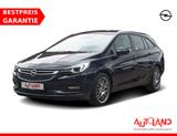 Opel Astra K Sports Tourer 1.4T ON LED Navi Kamera - Opel Astra: K