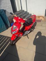 Peugeot Speedfight 2 100ccm WRC 206 - Offers matching your search criteria