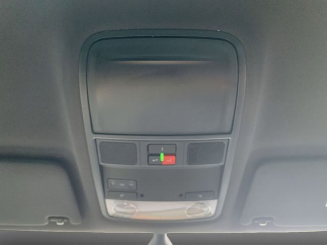 Octavia Combi 1.5 TSI DSG SPORT +LED+ACC+KAMERA+