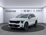 Kia Sorento Platinum 4WD 2.2 CRDi FACELIFT NEUES MOD