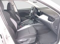 Skoda Scala - Vorschau Bild 16