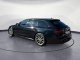 Audi A6 Avant 3.0 TFSI quattro S-line Pano/Bose/Matri - Audi A6: Kombi