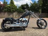 Big Dog Motorcycles K-9 - Offers matching your search criteria