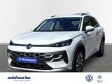 Volkswagen T-Roc Life 1.5 l eTSI OPF 85 kW (116 PS) 7-Gang-
