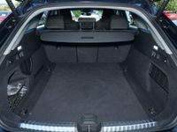 Audi A5 - Vorschau Bild 9