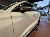 Audi S3 TFSI S tronic quattro | Limousine - gebrauchte Audi S3 aus dem Jahr 2021