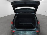 Cupra Ateca - Vorschau Bild 8