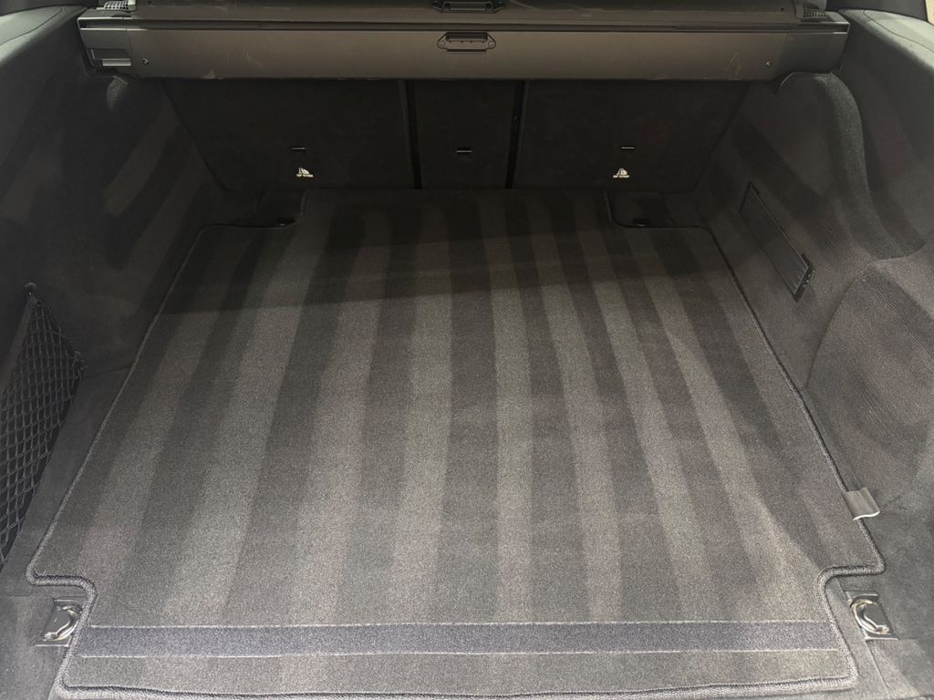 Mercedes-Benz E 63 AMG E63 S T AMG 4M *PANO*HD-UP*SITZKLIMA*BURMESTER*