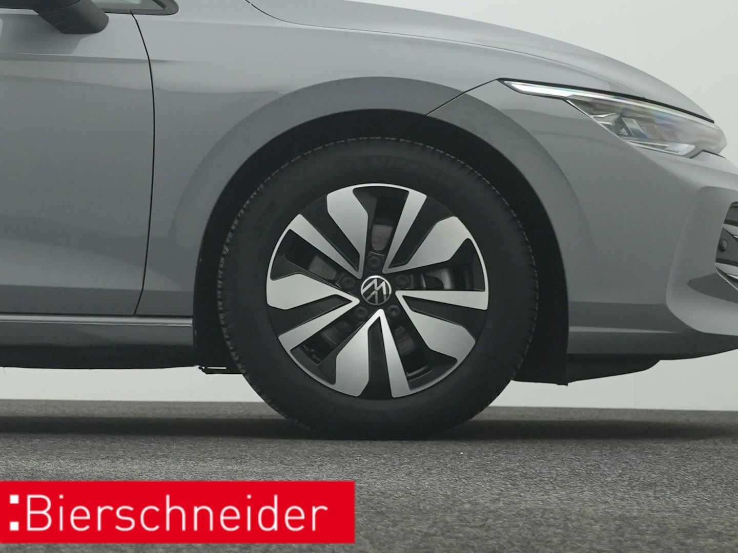 Volkswagen Golf - Bild 30