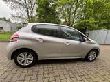 Peugeot 208 Active/3Jahre Garantie+TÜV+Inspektion neu in - Peugeot 208 in Herne
