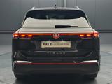 Volkswagen Tiguan 2.0 TDI Elegance *IQ.Drive*AHK*Standhzg* - Volkswagen Tiguan: Standheizung