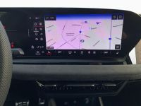 Audi SQ6 e-tron - Vorschau Bild 16