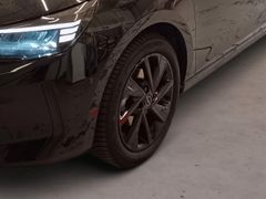 Fahrzeugabbildung Opel Corsa 1.2 MIRROR-LINK/SHZ/PDC/KAMERA/ALU16/LHZ