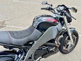 Buell XB12 X Ulysses  - Offers