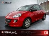 Opel Adam 1.4 Jam Sicht-Paket Fernlicht-Assistent - Opel Adam aus 2016
