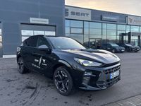 Cupra Terramar - Vorschau Bild 6