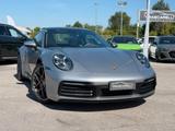 Porsche 911 992 Carrera 4S/TETTO/4STZ/SED. VENT. - Porsche: Sportwagen, ST 911