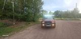 Opel opel frontera a Sport 2l 116ps - gebrauchte Opel Frontera aus dem Jahr 1993