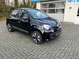 Renault Twingo Dynamique - Renault Twingo in Oldenburg