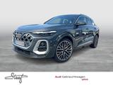 Audi SQ5 3.0 TFSI 270 kW quattro