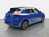 Opel CORSA 1.2 HYBRID GS LED KOMFORT-PAKET - Opel Corsa Tageszulassungen