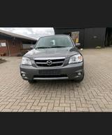 Mazda Tribute 2.3 Allrad voll Ausstattung ... - Mazda Tribute