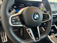 BMW M240i - Vorschau Bild 23
