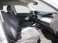 Audi Q3 - Vorschau Bild 11