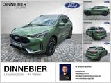 Ford KUGA ST-Line X LED+360°Kamera+Glasdach+AHK