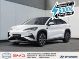 BYD Sealion 7 Excellence AWD Bis zu 6000€ E-Auto ...