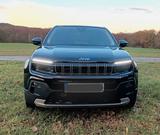 Jeep Avenger MY24 SUMMIT 1.2 GSE  - Jeep Avenger von privat