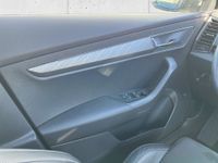 Skoda Karoq - Vorschau Bild 18