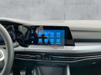 Volkswagen Golf - Vorschau Bild 11