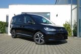 Volkswagen Caddy Maxi STYLE DSG/Frontscheihzg UPE 51.420EUR - : Händler, Eu