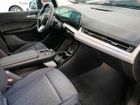 BMW 218 Active Tourer - Vorschau Bild 14