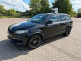 Audi Q7 4.2Tdi V8 - Audi Q7 aus 2013