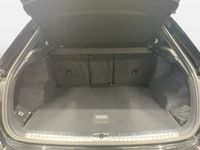 Audi Q3 - Vorschau Bild 12