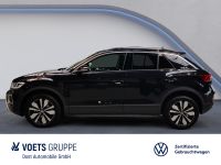 Volkswagen T-Roc - Vorschau Bild 3