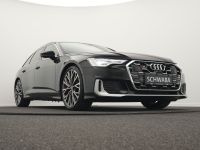 Audi S6 - Vorschau Bild 24
