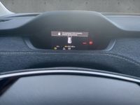 Skoda Elroq - Vorschau Bild 18