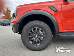 Foto Nummer 8: FORD Ranger