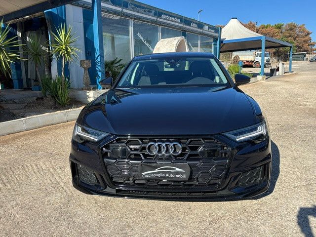 Other Audi A6 Berlina 40 TDI Quattro S-line edition Mh imagem 2