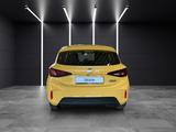 MG3 Hybrid+ Standard SHZ/Kamera/NAVI/ACC - Cars in Sindelfingen: Kleinwagen